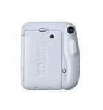 Cámara Instantánea Fujifilm Instax Mini 11 Original - Imagen 7