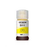 Tinta Liquida Epson 544 L3110 L3150 L5190 65 Ml