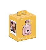 Cámara Instantánea Fujifilm Instax Mini 11 Original - Imagen 13