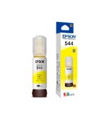 Tinta Liquida Epson 544 L3110 L3150 L5190 65 Ml - Imagen 2