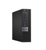 Computador Dell Mini Core I5 8gb 500gb Hdd - Imagen 2
