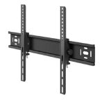 Base Para Tv 37 A 83 Pulgadas Con Ajuste De Inclinación