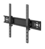 Base Para Tv 37 A 83 Pulgadas Con Ajuste De Inclinación