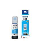 Tinta Liquida Epson 544 L3110 L3150 L5190 65 Ml - Imagen 4