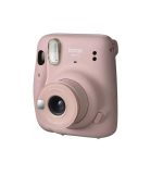 Cámara Instantánea Fujifilm Instax Mini 11 Original - Imagen 4