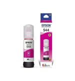 Tinta Liquida Epson 544 L3110 L3150 L5190 65 Ml - Imagen 6