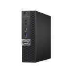 Computador Dell Mini Core I5 8gb Ram 500gb Hdd