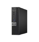 Computador Dell Mini Core I5 8gb Ram 500gb Hdd