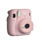 Cámara Instantánea Fujifilm Instax Mini 11 Original - Imagen 12