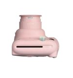 Cámara Instantánea Fujifilm Instax Mini 11 Original - Imagen 6