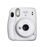 Cámara Instantánea Fujifilm Instax Mini 11 Original
