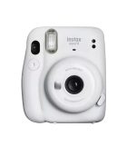 Cámara Instantánea Fujifilm Instax Mini 11 Original