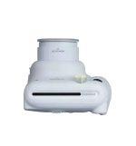 Cámara Instantánea Fujifilm Instax Mini 11 Original - Imagen 5