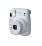 Cámara Instantánea Fujifilm Instax Mini 11 Original - Imagen 3