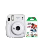 Cámara Instantánea Fujifilm Instax Mini 11 Original - Imagen 11