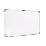 Pizarra Acrílica Magnetica Medidas 45×60 Mm