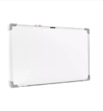 Pizarra Acrílica Magnetica Medidas 45×60 Mm