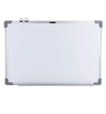 Pizarra Acrílica Magnetica Medidas 45×60 Mm - Imagen 2