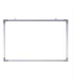 Pizarra Acrílica Magnetica Medidas 45×60 Mm - Imagen 3