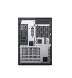Servidor Dell Poweredge T40 Xeon E-2224g Ram 8gb Hdd 1tb Dvd - Imagen 3