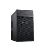 Servidor Dell Poweredge T40 Xeon E2224g Ram 16gb Hdd 1tb Dvd - Imagen 2
