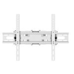 Base Para Tv Con Brazo Movible 32 A 83 Pulgadas