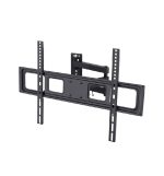 Base Para Tv Con Brazo Movible 32 A 70 Pulgadas - Imagen 2