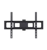 Base Para Tv Con Brazo Movible 32 A 70 Pulgadas - Imagen 3