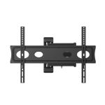 Base Para Tv Con Brazo Movible 32 A 70 Pulgadas