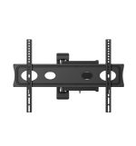 Base Para Tv Con Brazo Movible 32 A 70 Pulgadas