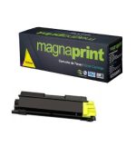 Tóner Compatible Hp Cf350a Al Cf353a 130a M176 M177 - Imagen 2