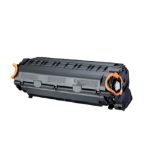Tóner Compatible Hp Ce255a 55a Para P3015 P3010 P301 - Imagen 2