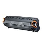 Tóner Compatible Canon 137 Para Mf216n Mf227 Mf229 Crg137 - Imagen 3