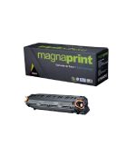 Tóner Compatible Samsung Mlt-d104s 104 Para Ml-1865 Ml-1665