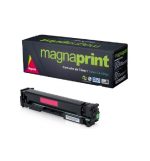Tóner Compatible Hp Cf350a Al Cf353a 130a M176 M177 - Imagen 4