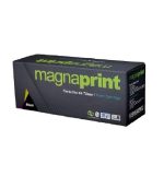 Tóner Compatible Hp Q2612a 12a Para 1010 1012 1018 1020 - Imagen 2