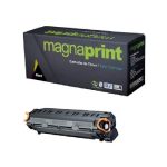 Tóner Compatible Hp Cf350a Al Cf353a 130a M176 M177