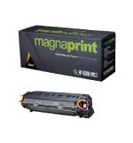 Tóner Compatible Hp Q2612a 12a Para 1010 1012 1018 1020