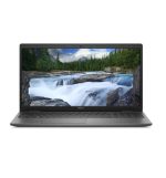 Laptop Latitude 3540 8gb 256gb Ssd 15 Win 11 Pro