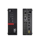 Computador Lenovo Mini Thinkcentre M920q 8gb 128gb Sdd - Imagen 2