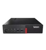 Computador Lenovo Mini Thinkcentre M920q 8gb 128gb Sdd