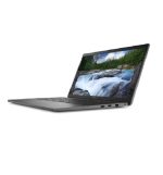 Laptop Latitude 3540 8gb 256gb Ssd 15 Win 11 Pro - Imagen 2