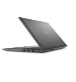 Laptop Latitude 3540 8gb 256gb Ssd 15 Win 11 Pro - Imagen 4