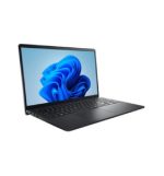Laptop Dell Inspiron 3535 Ryzen 8gb 512ssd 15 W11h - Imagen 2