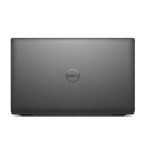 Laptop Latitude 3540 8gb 256gb Ssd 15 Win 11 Pro - Imagen 3