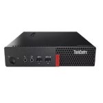 Computador Lenovo Mini Thinkcentre M93p 4gb 320gb Hdd