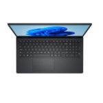 Laptop Dell Inspiron 3535 Ryzen 8gb 512ssd 15 W11h