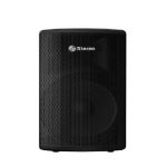Corneta Amplificada Bluetooth Steren 15 Pulgadas 12000w