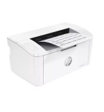 Impresora Hp M111w Laser Monocromática Wifi Usb - Imagen 3