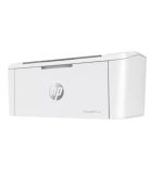 Impresora Hp M111w Laser Monocromática Wifi Usb - Imagen 2